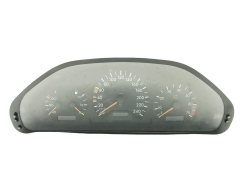Kierroslukumittari Mercedes C W202 2025405948 42002