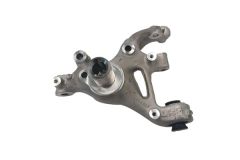 Ohjausnivelet Taka 5QA505434B B12116 VW Audi Seat Borsehung