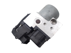 Abs-pumppu Kia Sorento 589103E310 0273004660 0265216928 Bosch 1760