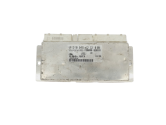 Ohjausyksikkö ABS 0195454232K07 10094615014 Mercedes 39120