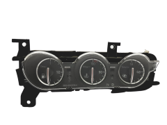 Indeksi Alfa Romeo 159 60696626 A2C53090933 29069