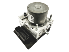 Abs-pumppu Fiat Grande Punto 51826508 0265950973 Bosch 46810
