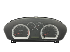 Kierroslukumittari Chevrolet Aveo 96652454 51469