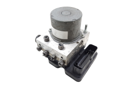 Abs-pumppu Citroen Peugeot Opel 9812786180 0265956353 1034