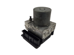 Abs-pumppu Renault Megane 2 Scenic 2 8200551143 0265950595 0265234468 6342