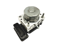 Abs-pumppu Aygo C1 107 44510-0H020 0265805083 38247