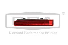 Jarruvalo 7E0945097E 99451812402 VW Transporter DPA