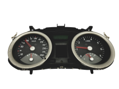 Kierroslukumittari Renault Megane 2 8200364015 36984