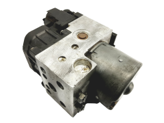 Abs-pumppu PSA Xsara 306 9625242380 0273004203 Bosch