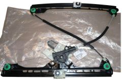 Ikkunannostin Oikea Uusi Alkuperäinen Citroen C4 Picasso 9675924680 Ikkunannostin Oikea Uusi Alkuperäinen Citroen C4 Picasso 9675924680