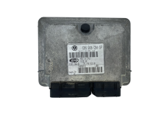 Ohjausyksikkö 036906034GP IAW4MV.GP 61601.066.02 VW Magneti Marelli 53309