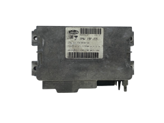Ohjausyksikkö Fiat 46480662 IAW16F.EB 61602.102.00 Magneti Marelli 53714