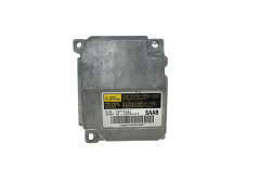 Ohjausyksikön moduuli 12772222 W0594419 Saab