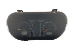Kierroslukumittari Ford Fiesta 2S6F-10849-JE 2S6F10849JE 2514