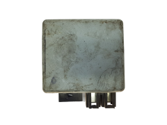 Ohjausyksikkö 28500-BG01A Q1T28371H 991-38501 Mitsubishi