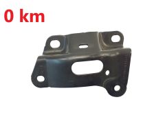 Moottorin kiinnike 112363099R 2.3 dCi Master 3 Movano 2 NV400 0km