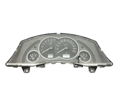 Nopeusmittari Opel Meriva A 13173386YB 110080162031 44160