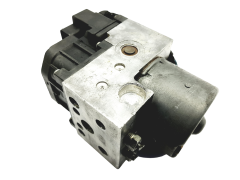 Abs-pumppu Opel Zafira Astra G 90581417 0265216651 46878