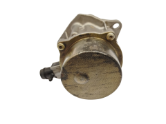 Alipainepumppu 8200399569 1,5 DCI Renault Dacia Nissan 7.22389.28