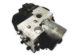 Abs-pumppu Toyota Yaris 44510-0D011 0273004636 Bosch 43287