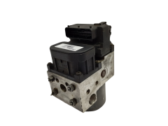 Abs-pumppu Nissan Primera 476608F815 0265216586 0273004316 5853