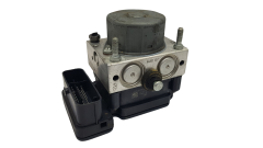 Abs-pumppu Fiat Panda 51932761 0265260434 0265805007 1672