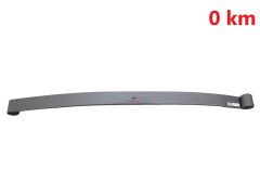 Lehtijousi Master 3 Movano B NV400 550201735R 4419510 5502000Q0L 0km
