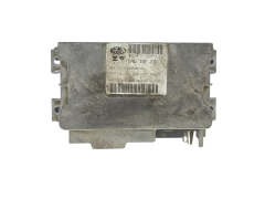 Ohjausyksikkö IAW16F.EB 46519634 61602.063.03 Fiat Magneti Marelli 54957