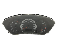 Kierroslukumittari Suzuki Swift 34100-62JA0 34100-62J0 52408