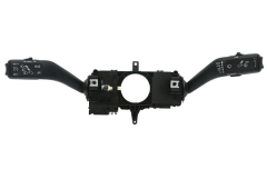 Valokatkaisija 5C5953513G B16160 Volkswagen Borsehung