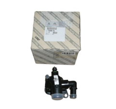 Termostaatin Kotelo Alkuperäinen Nemo Bipper Fiorino 1.3 HDI 1336CL