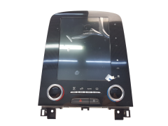 Autosoitin Navi A/C Renault Espace 5 280908723R 0km 1069