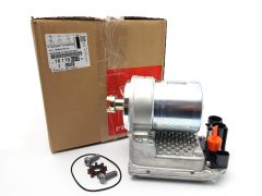 Ohjaustehostimen Pumppu Alkuperäinen Citroen Peugeot C3 picasso 207 1611966280