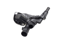 Termostaatin Kotelo 110616064R 0.9 TCe Renault Clio 4 Captur 0km