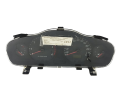 Nopeusmittari Hyundai Santa Fe 94003-26521 57526