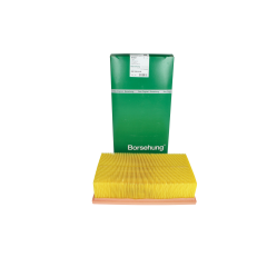 Ilmansuodatin 5Q0129620B B10537 VW Audi Seat Skoda Borsehung