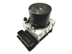 Abs-pumppu VW Fox 5Z0614117B 0265800468 Bosch 47181