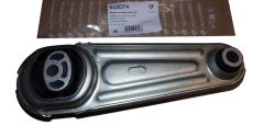 Moottorin Kiinnike Tee Renault 532D74 8200338385 Hutchinson