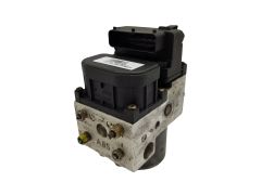 Abs-pumppu Saab 9-5 5390000 0273004223 Bosch 5748