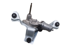 Pyyhkijän moottori Taka Hyundai Kona 98700-J9000 03511-1940