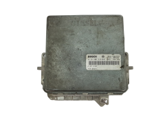 Ohjausyksikkö Rover MSB100491 0281001418 4108 Bosch