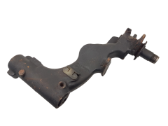 Tukivarsi Vasen Taka Citroen Xantia 9608124510 bez ABS