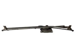 Pyyhkijämekanismi Citroen Xsara 3397020573 6401E3 Bosch