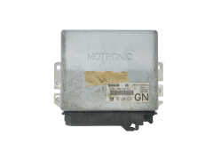 Ohjausyksikkö 90409629GN 0261200530 Opel Bosch 41448
