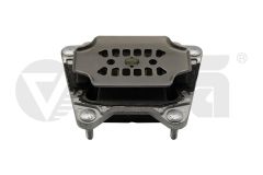 Vaihteiston Kiinnike 4F0399151AN 33991614501 Audi A6 Vika