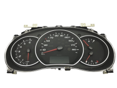 Nopeusmittari Renault Kangoo 2 8200796015 B