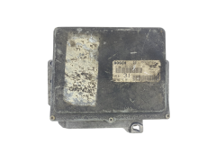 Ohjausyksikkö 0261204622 9630278180 PSA Bosch 55598