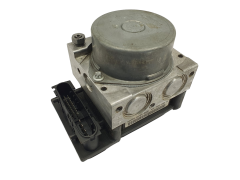 Abs-pumppu Renault 8200527390 0265800519 0265231734 65602