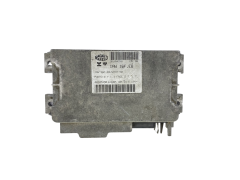 Ohjausyksikkö IAW16F.EB 46545150 61602.102.01 Fiat Magneti Marelli 57743