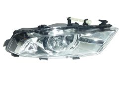 Sumuvalo Oikea 3T0941702C 3T0941700A 99411332202 Skoda Superb DPA